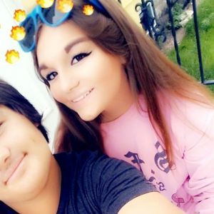 Meet your Posher, Dalton